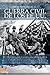 Breve historia de la guerra civil de los Estados Unidos (Spanish Edition)