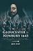 Gloucester & Newbury, 1643: The Turning Point of the Civil War