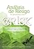 ANÁLISIS DE RIESGO EN PROYECTOS CON @RISK: Casos prácticos de evaluación financiera de proyectos y costos con análisis de riesgo