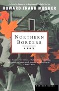 Northern Borders