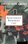Northern Borders