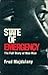 State of Emergency