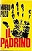 Il padrino by Mario Puzo