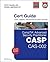 CompTIA Advanced Security Practitioner (CASP) CAS-002 Cert Guide by Robin Abernathy