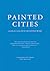 Painted Cities