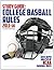 Study Guide: College Baseba...