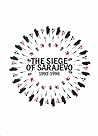 The Siege of Sara...