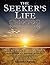 The Seeker's Life by Samuel Barrett