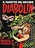 DIABOLIK (25): La miniera di diamanti (Italian Edition)