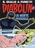 DIABOLIK (29): La morte invisibile (Italian Edition)