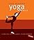 Yoga facile: a ogni età, in...