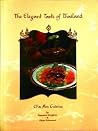 The Elegant Taste of Thailand: Cha Am Cuisine The Elegant Taste of Thailand: Cha Am Cuisine