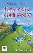 Rollmopskommando
