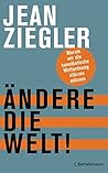 Ändere die Welt!:...