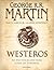 Westeros: Die Welt von Eis und Feuer