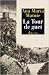 La Tour de guet