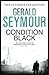 Condition Black