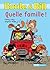 Boule et Bill - Quelle fami...