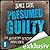 Presumed Guilty - Schuldig bis zum Beweis des Gegenteils (Die Jefferson-Winter-Chroniken, #)1