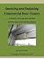 Servicing and Replacing Commercial Door Closers – A Simple, L... by David Calvin