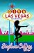 Diva Las Vegas (Raven McSha...