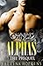 Owned By The Alphas by Faleena Hopkins Owned By The Alphas by Faleena Hopkins