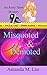 Misquoted & Demoted (Avery Shaw, #6)