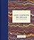 Les Carnets de Degas