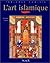 L'art islamique