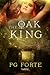 The Oak King
