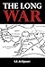 The Long War by S.E. Al-Djazairi
