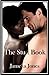 The Stud Book (BWWM Interracial Romance) (Alpha Female 1)