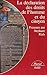 La déclaration des droits de l'homme et du citoyen