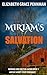 Miriam's Salvation (Miriam and Doctor Jacob #1)