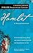 Hamlet by William Shakespeare