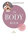 The Body Book: En...