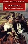 Life's Little Ironies by Thomas Hardy
