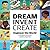 Dream, Invent, Create : Engineer the World (2013, Paperback)