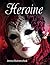 Heroine