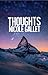 Thoughts
