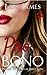 Pro Bono (Legal Briefs Prequel)