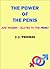 The Power Of The Penis: Are Women Slaves To The Penis?