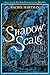 Shadow Scale: A Companion to Seraphina (Seraphina Series Book 2)