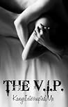 The VIP