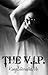 The VIP by Kimber  Lee