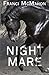 Night Mare