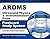 Flashcard Study System for the ARDMS Ultrasound Physics & Instrumentation Exam: Unofficial ARDMS Test Practice Questions & Review for the American Registry for Diagnostic Medical Sonography Exam