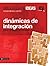 Biblioteca de ideas: Dinámicas de integración: Para refrescar tu ministerio (Especialidades Juveniles / Biblioteca de Ideas) (Spanish Edition)