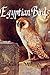 Egyptian Birds