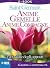 Anime Gemelle Anime Compagne